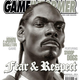 Image for article titled Hollywood's Long History of Mostly Failing to Make Video Games
